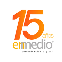 Enmedio