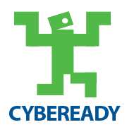 CybeReady | Security Awareness Training