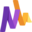 Mindhash