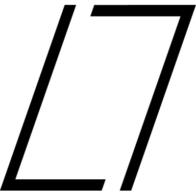 LAB7
