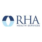 RHA Health Services