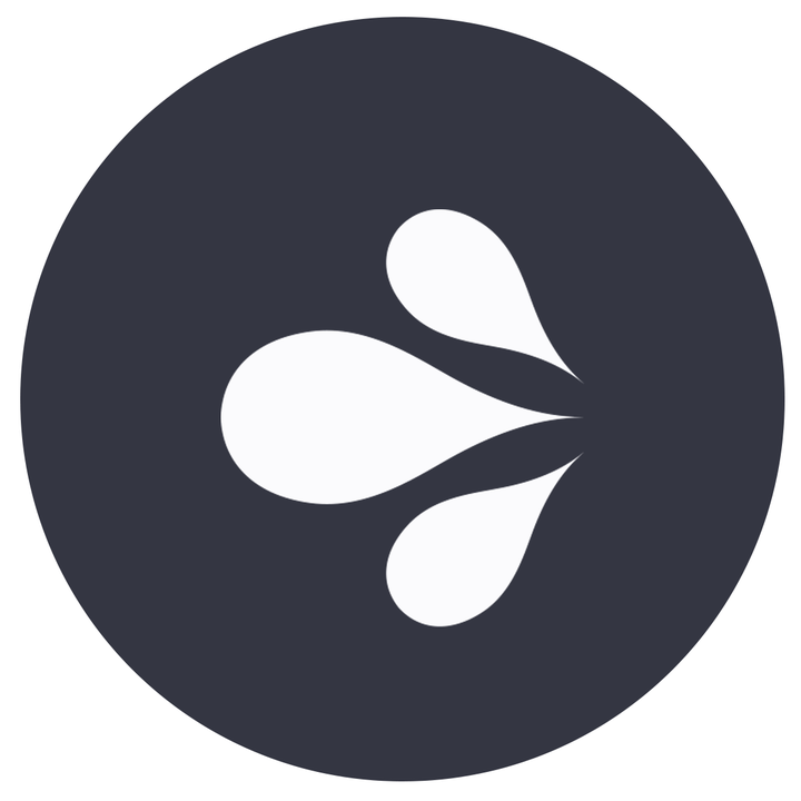 Tourwriter