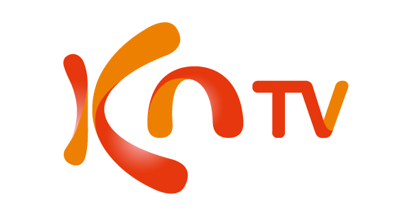 KNTV ???????