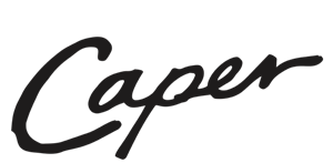 Caper