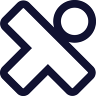 Xspray Pharma