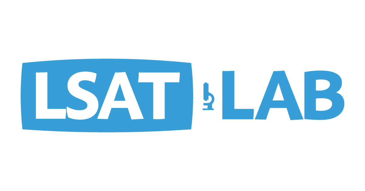 LSAT Lab