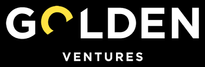 Golden Venture Partners