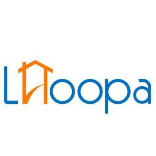 Lhoopa Incorporated