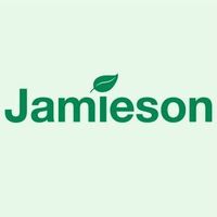 Jamieson Vitamins