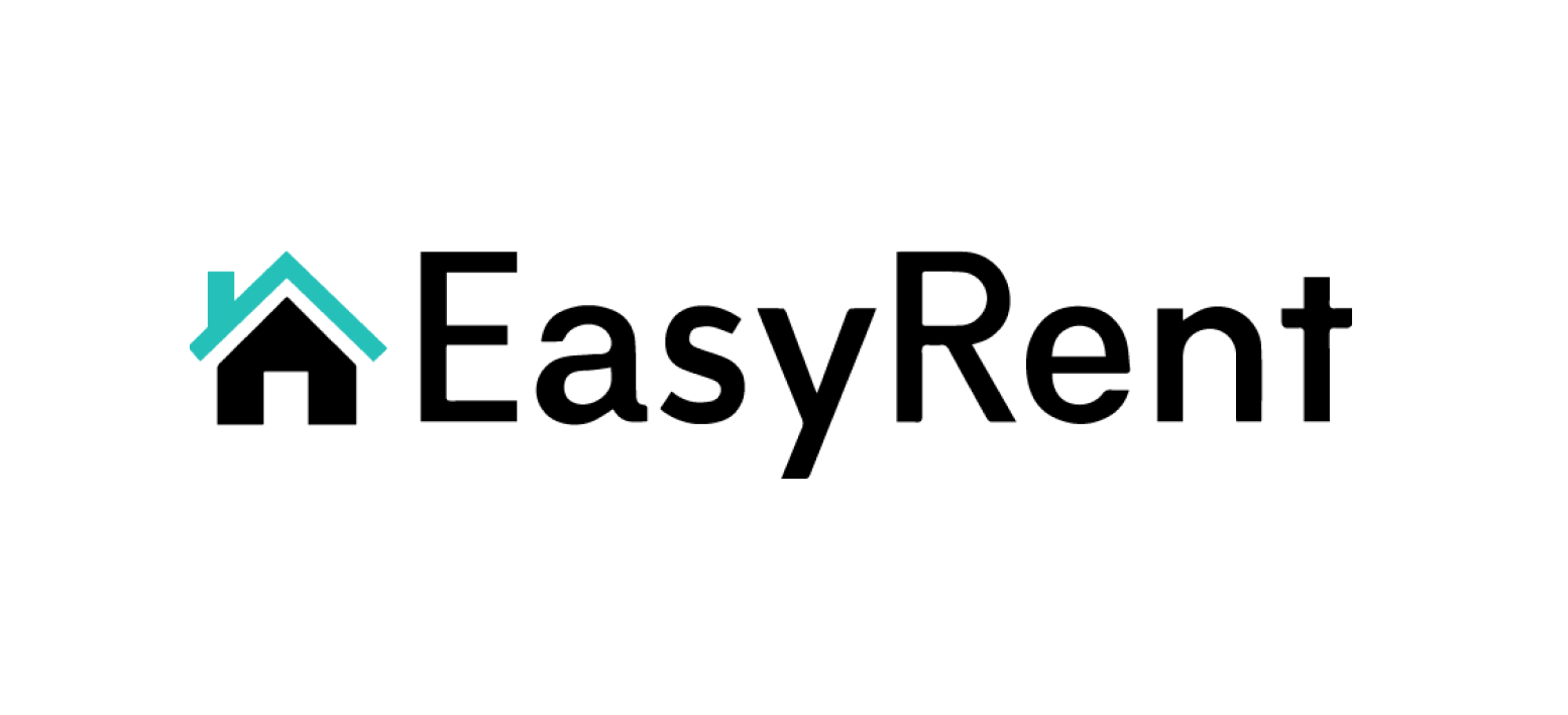 EasyRent