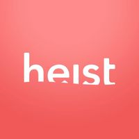 @heiststudios