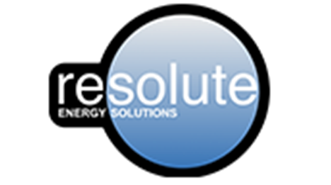 Resolute Energy Solutions