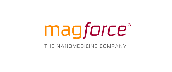 MagForce AG