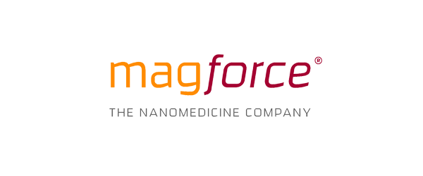 MagForce AG