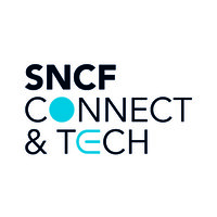 SNCF Connect
