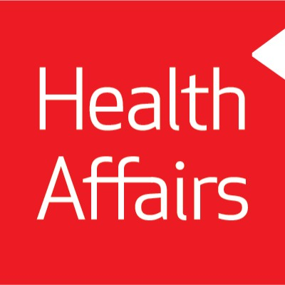 Health Affairs