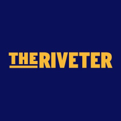 The Riveter