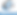 InnoVein