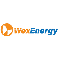 WexEnergy LLC