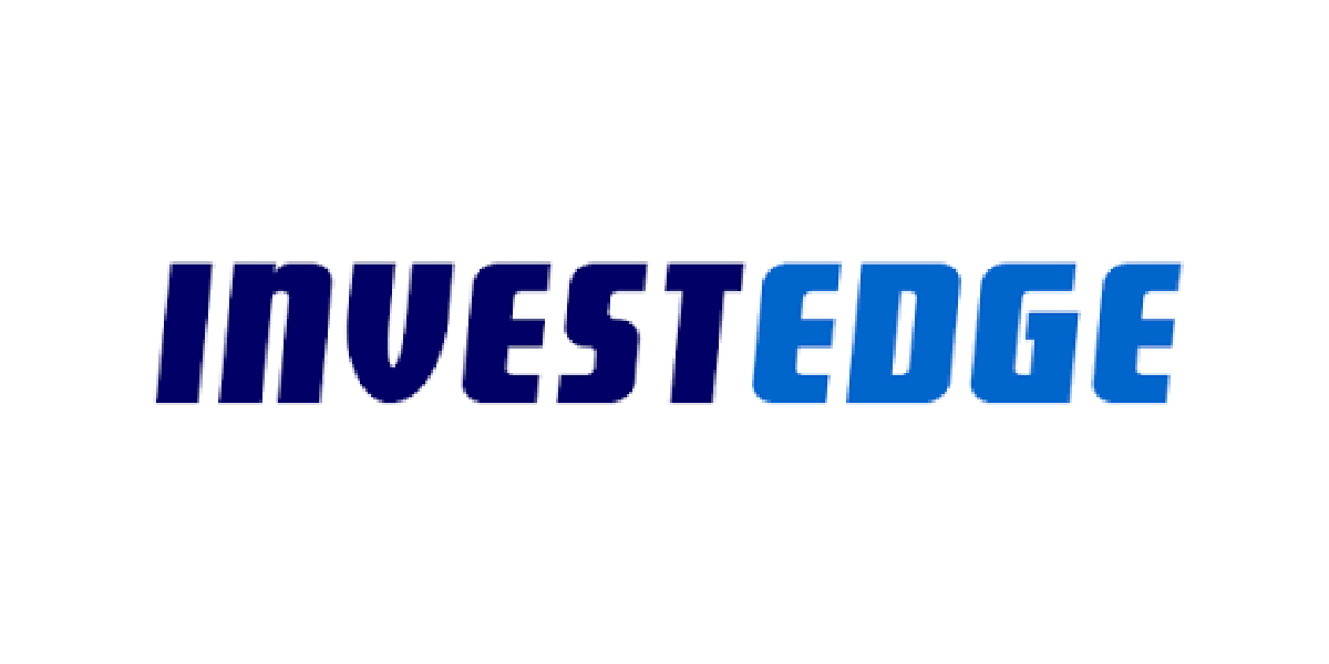 InvestEdge