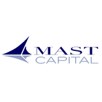 Mast Capital