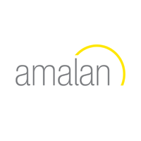 amalan.id