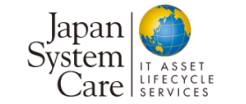 Japan System Care Co., Ltd.