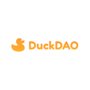 Duck Dao