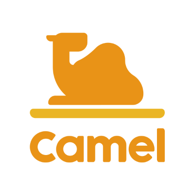 CAMEL(キャメル)｜デリバリー注文の一元管理ならCAMEL｜株式会社tacoms