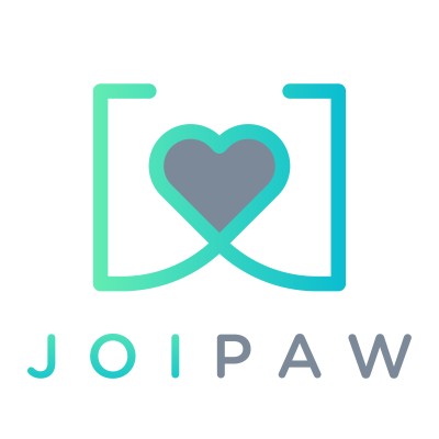 Joipaw