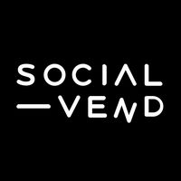 Social Vend