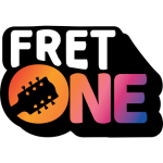 FretOne