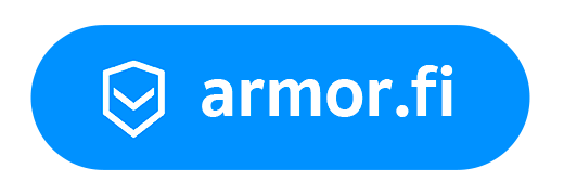 Armor.Fi