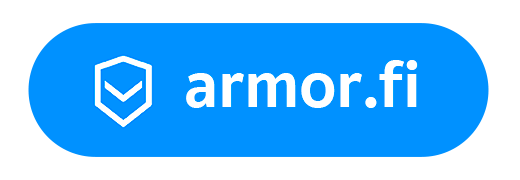 Armor.Fi