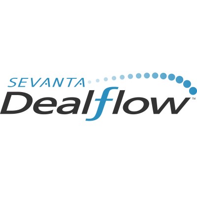 Sevanta Systems