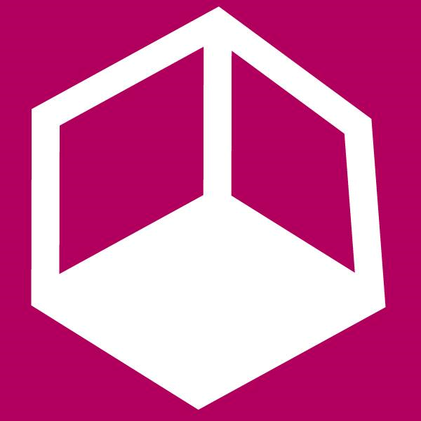 leQube Apartments