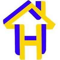 HappyChoice Home Care