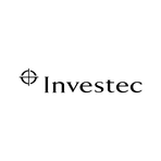 Investec Ventures