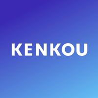 Kenkou