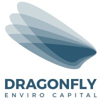 Dragonfly Enviro Capital