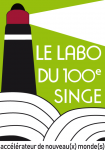 LE LABO DU 100e SINGE