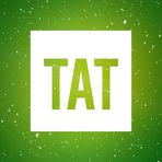 TAT productions (tatprod)