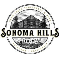 Sonoma Hills Farm