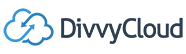 DivvyCloud
