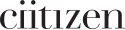 Ciitizen