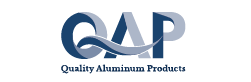 Quality Aluminum Products