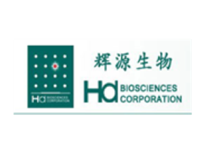 HD Biosciences Co., Ltd.