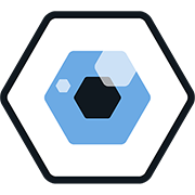 opsmatic
