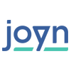 Joyn