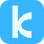 Kaliun